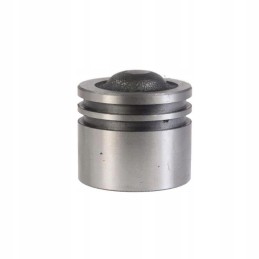 Lifting cylinder piston for c 330 50020310 liquefied