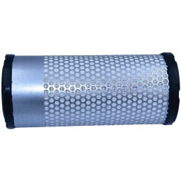 Air filter SL81157 2