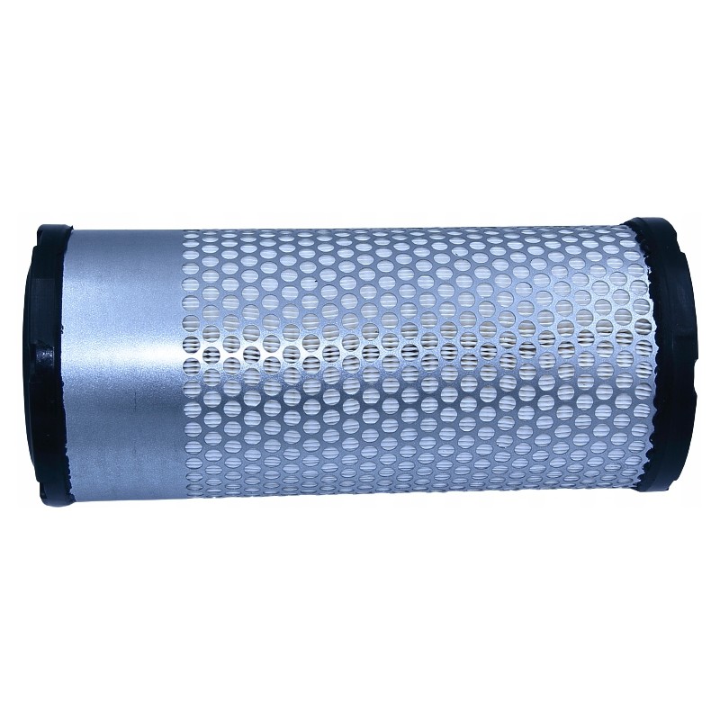 Air filter SL81157 2