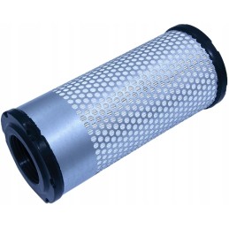 Air filter SL81157 2