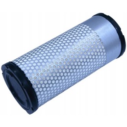 Air filter SL81157 2
