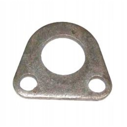 C 360 torsion bar cover