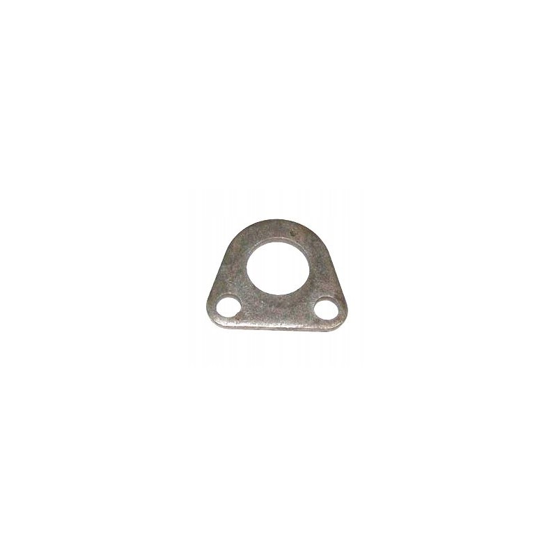 C 360 torsion bar cover