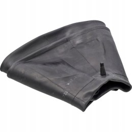 Tube trailer 11 5 80 15 3 poland kabat