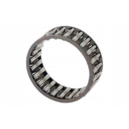 971917 needle bearing k28x33x13 zetor