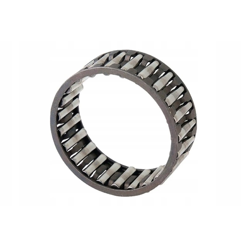 971917 needle bearing k28x33x13 zetor