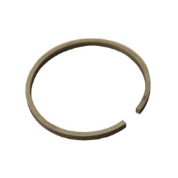 Servo piston ring 932148 zetor 50x3