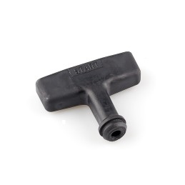 Hatz 1b20 1b30 1b40 starter handle 01497800