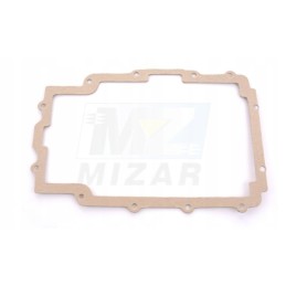Set of gaskets for the Ursus C328 C 328 engine