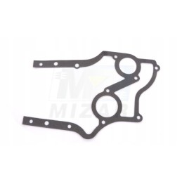 Set of gaskets for the Ursus C328 C 328 engine