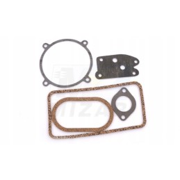 Set of gaskets for the Ursus C328 C 328 engine