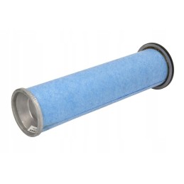 Fleetguard AF25753 air filter