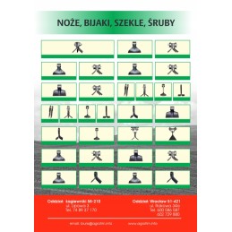 Kubota k2581 differential spring 45522