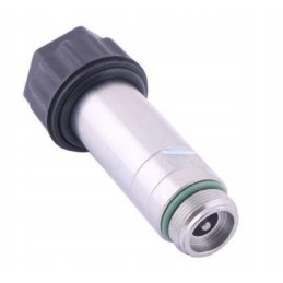 Coil pin 23mm for Warynski solenoid valves