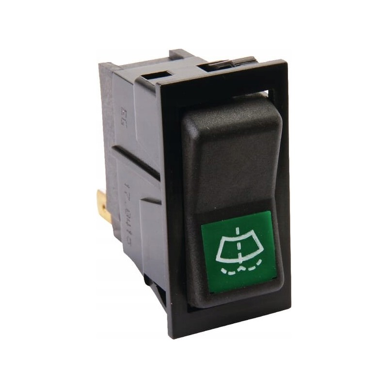 Window washer switch 1704150000 cobo