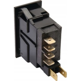 Window washer switch 1704150000 cobo