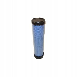 Air filter hifi filter sa 16265