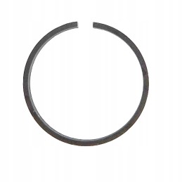 PTO piston ring mf