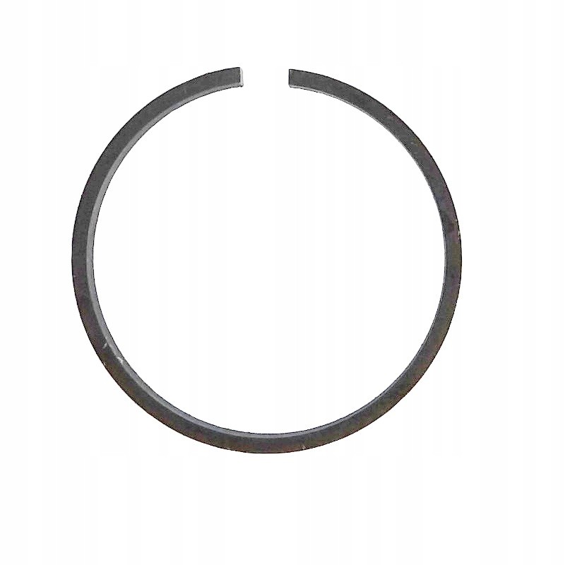 PTO piston ring mf