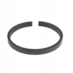 PTO piston ring mf