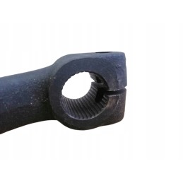 Steering column arm long t 25 2540117 pl