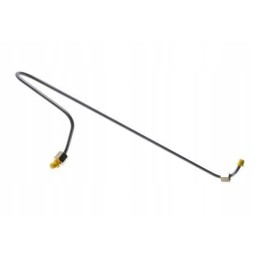 Injection pipe ursus c 385 4 cylinder 6 cyl