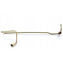 Cable 4 cylinder c 385 6 cylinder 89009080