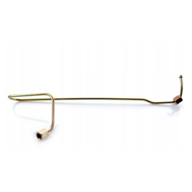 Cable 4 cylinder c 385 6 cylinder 89009080