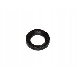 Mtz 1221 water pump ring