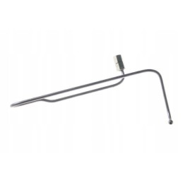 Injection pipe ursus c 385 1 cylinder