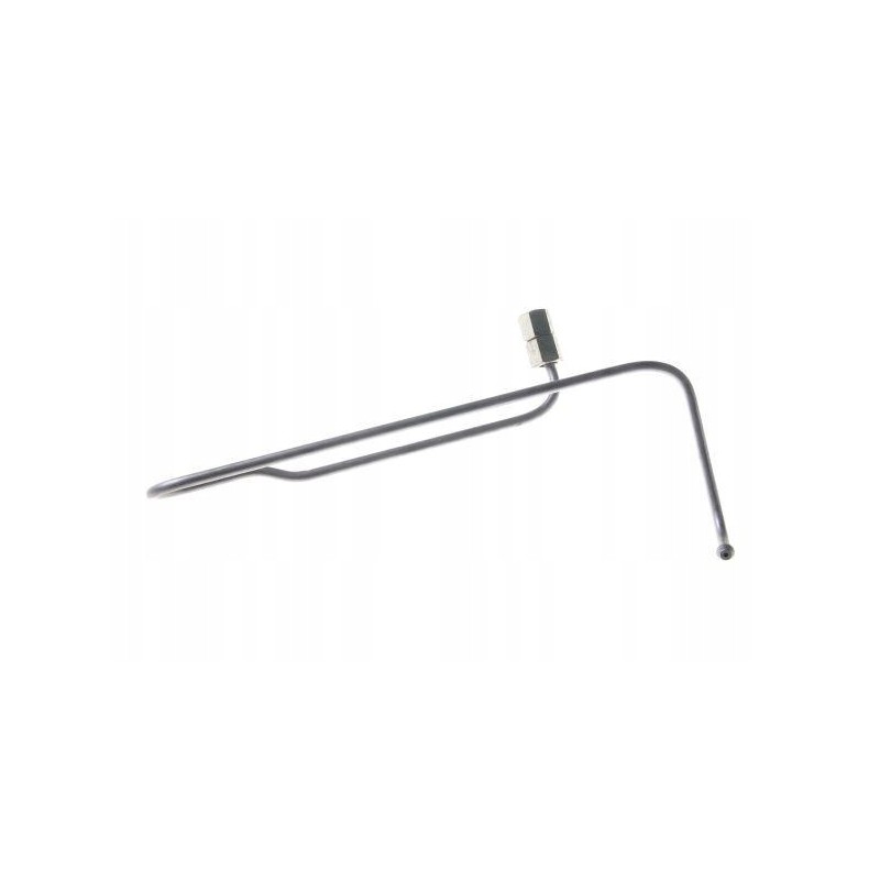 Injection pipe ursus c 385 1 cylinder