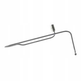 Injection pipe ursus c 385 1 cylinder