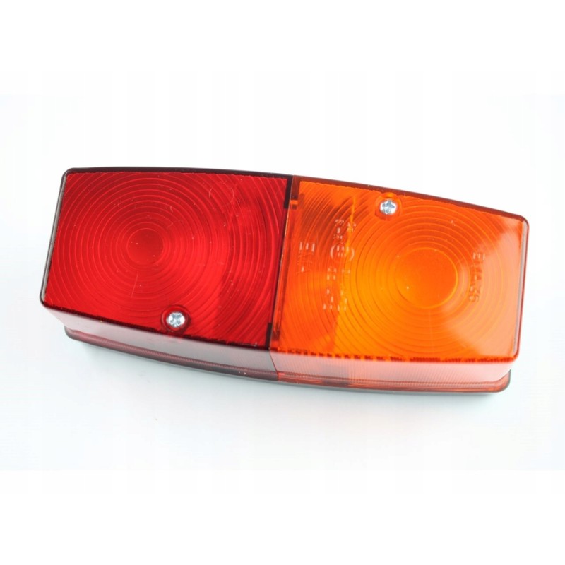2-segment rear lamp LZT311