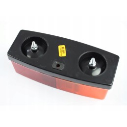2-segment rear lamp LZT311