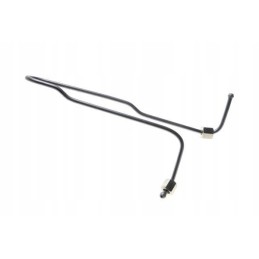 Injection pipe ursus c 385 2 cylinder