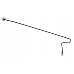 Injection pipe cis c 385 5 cyl