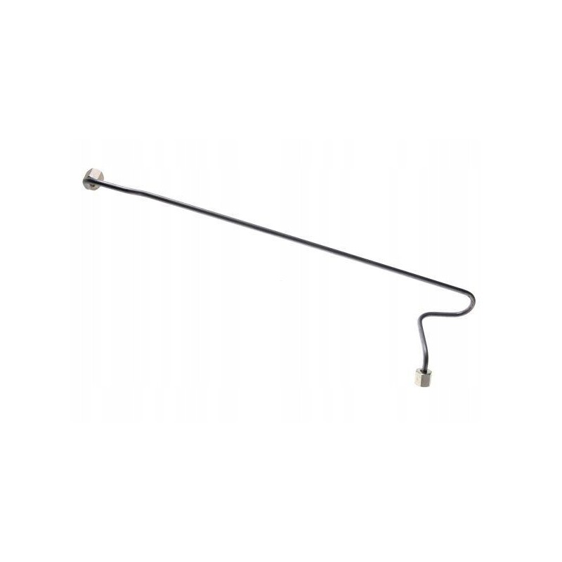 Injection pipe cis c 385 5 cyl