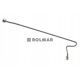 Injection pipe cis c 385 5 cyl