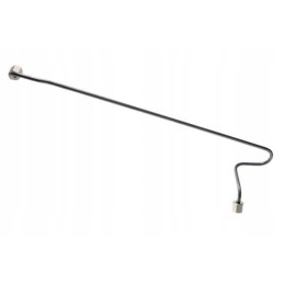 Injection pipe cis c 385 5 cyl