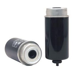 Fuel filter cat 428f 432f 3619554