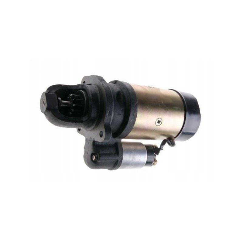 Starter r 11 large ursus c 330 c 360 466570001