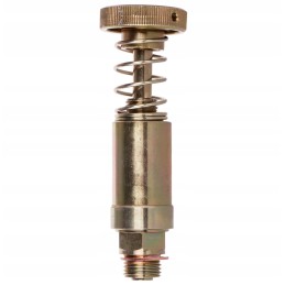 Hand fuel pump ursus c 330 c 360