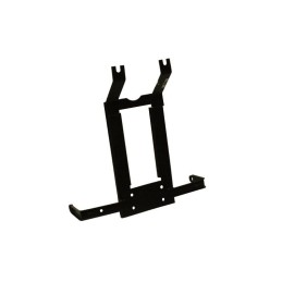 Air filter support ursus c 360 3p 46812010