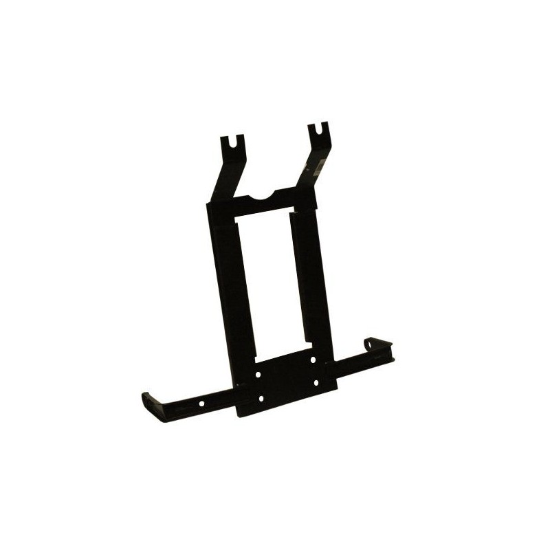 Air filter support ursus c 360 3p 46812010