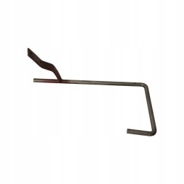 Ursus C 360 46638040 gas pedal