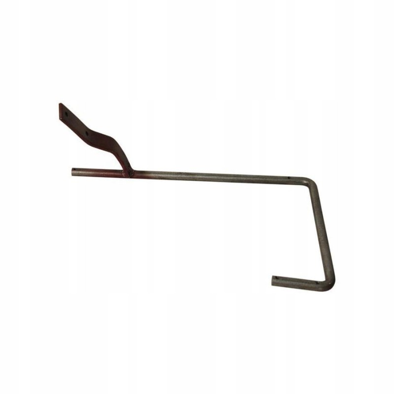 Ursus C 360 46638040 gas pedal