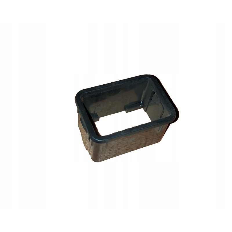 Mtz Belarus Pronar key switch frame