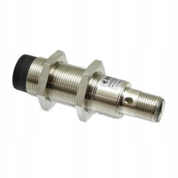 John Deere DC219431 front loader sensor