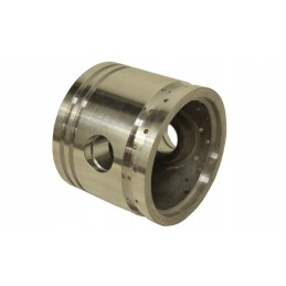 Compressor piston c 360 r2 63mm 50509290 5050929 100