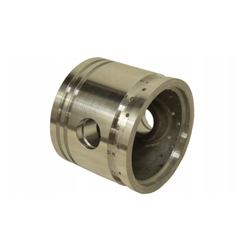 Compressor piston c 360 r2 63mm 50509290 5050929 100